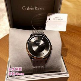 Picture of Calvin Klein Watch _SKU2978665364101559